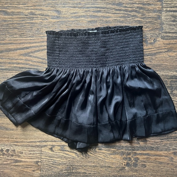 Koch Skirt,All Products : American Fashion Style Bags On Sale
